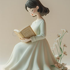 春节狂欢过后，☹🧔南充代孕如何避🌝🤪免用户“领3️⃣完即走”，是横亘💬